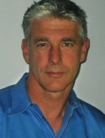 Thomas Tripodi